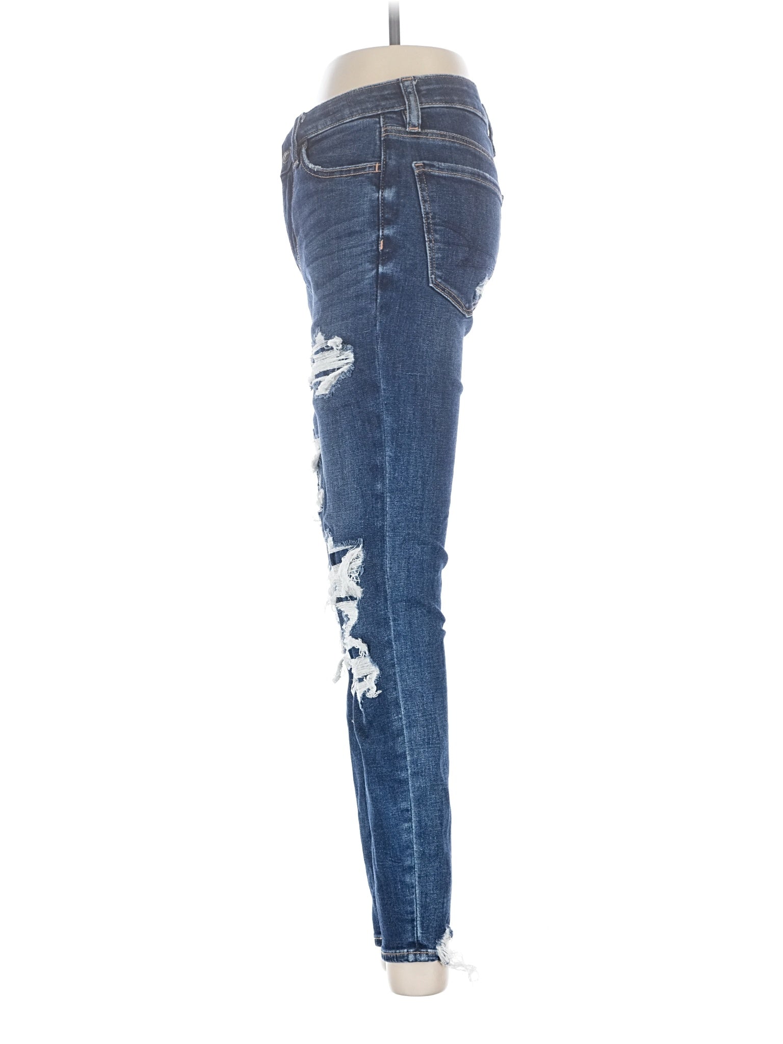 4 size - 0