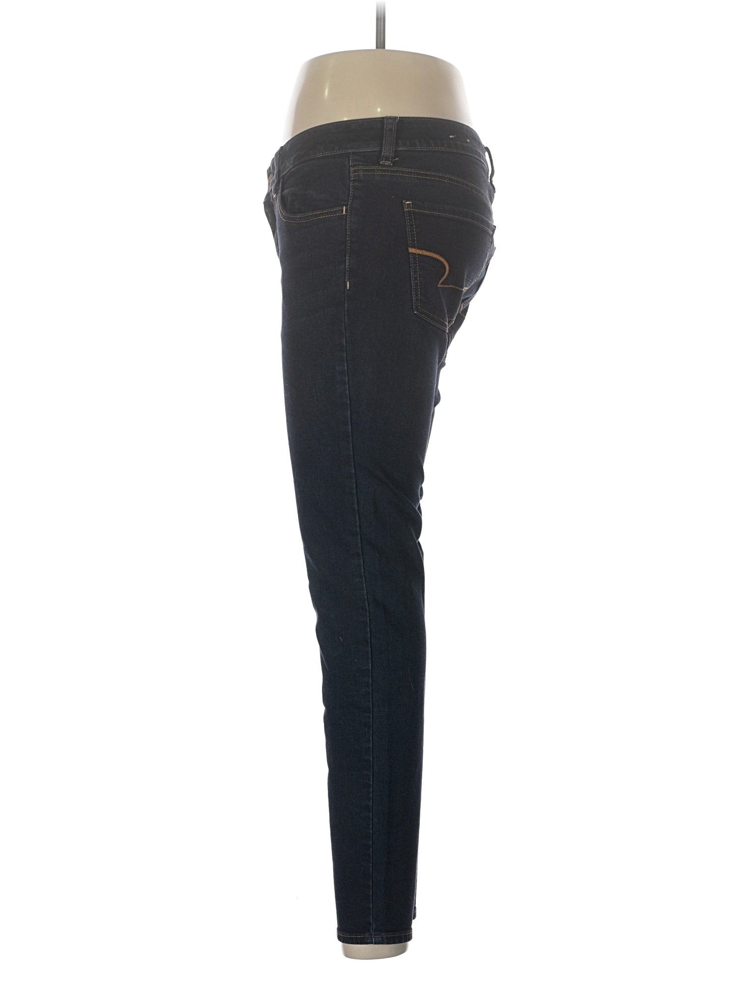 4 size - 10