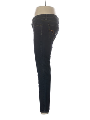 4 size - 10
