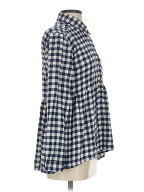 3 size - XS