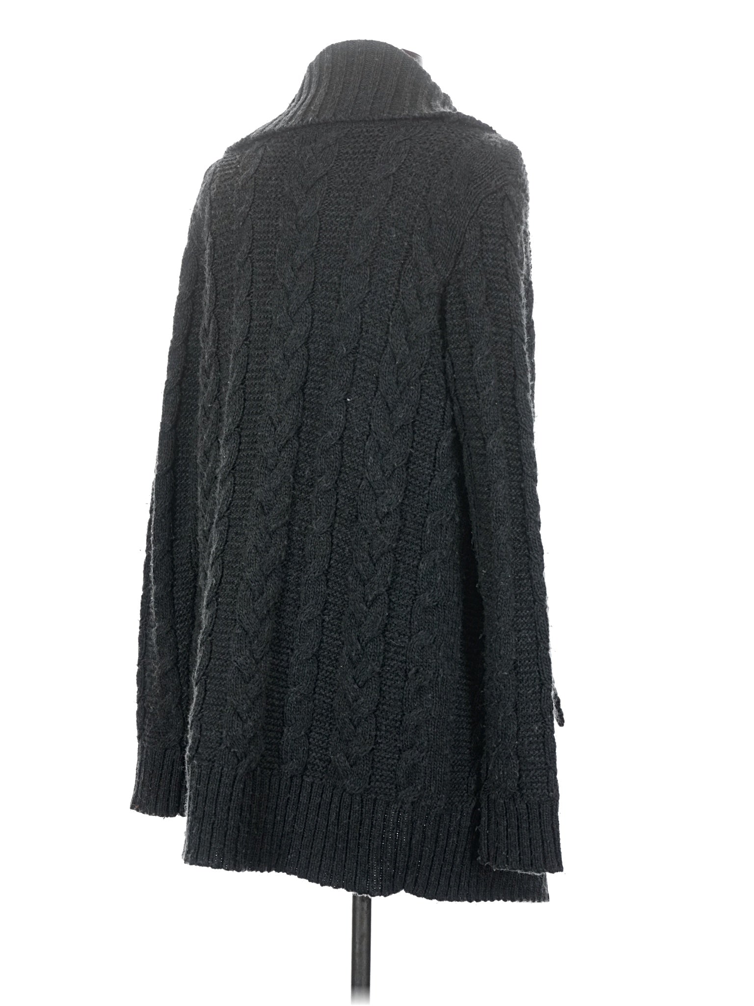 2 size - XS - Sm