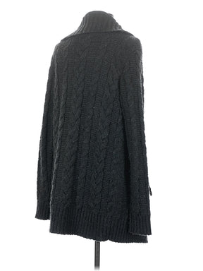 2 size - XS - Sm