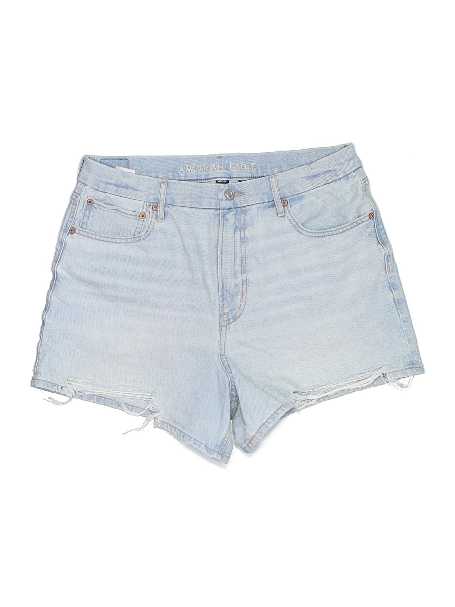1 size - 6