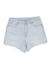 1 size - 6