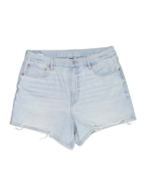1 size - 6