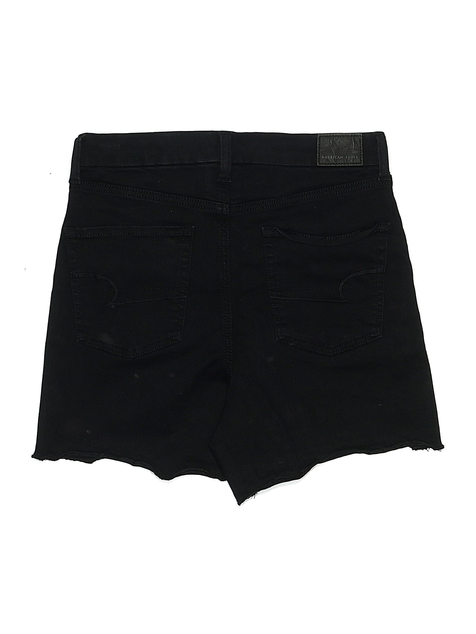 2 size - 6