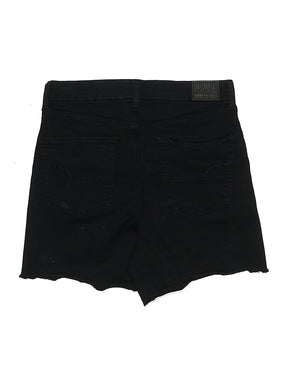2 size - 6