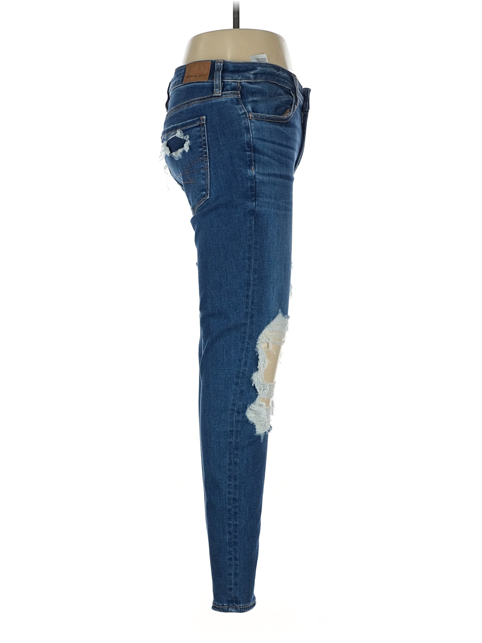 3 size - 6