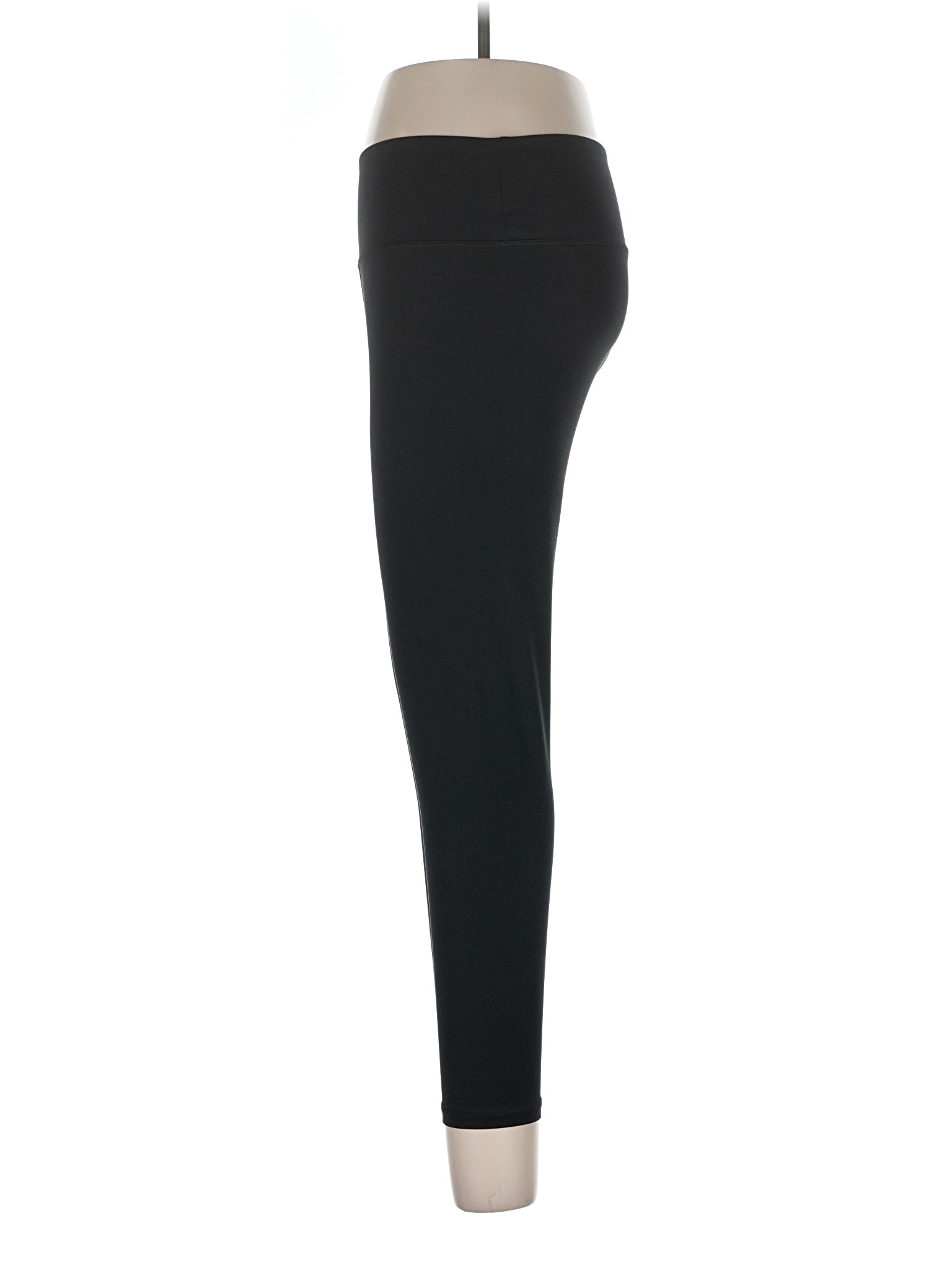 4 size - L
