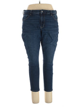 1 size - 20 W