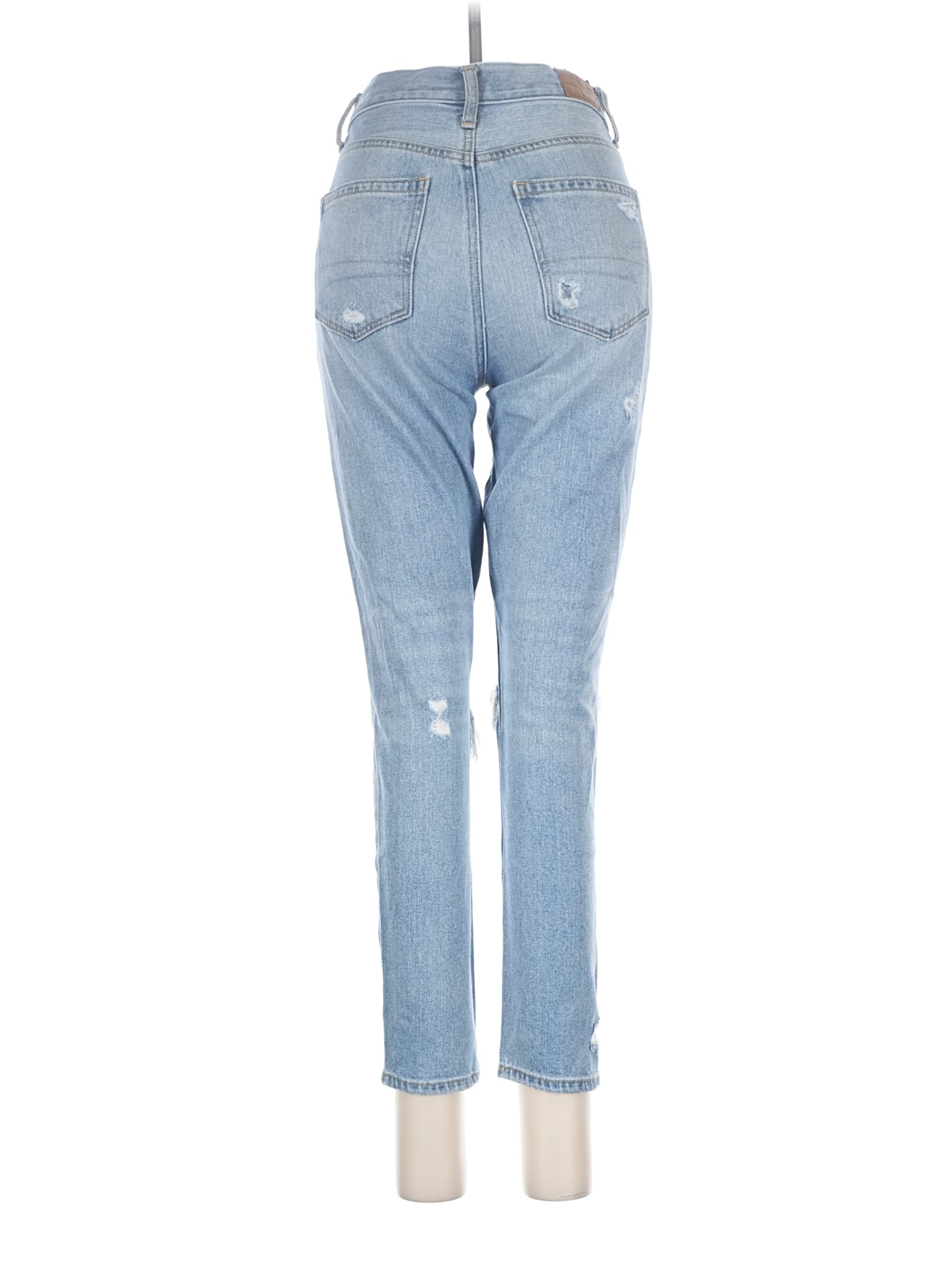 2 size - 00 S