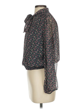 4 size - S