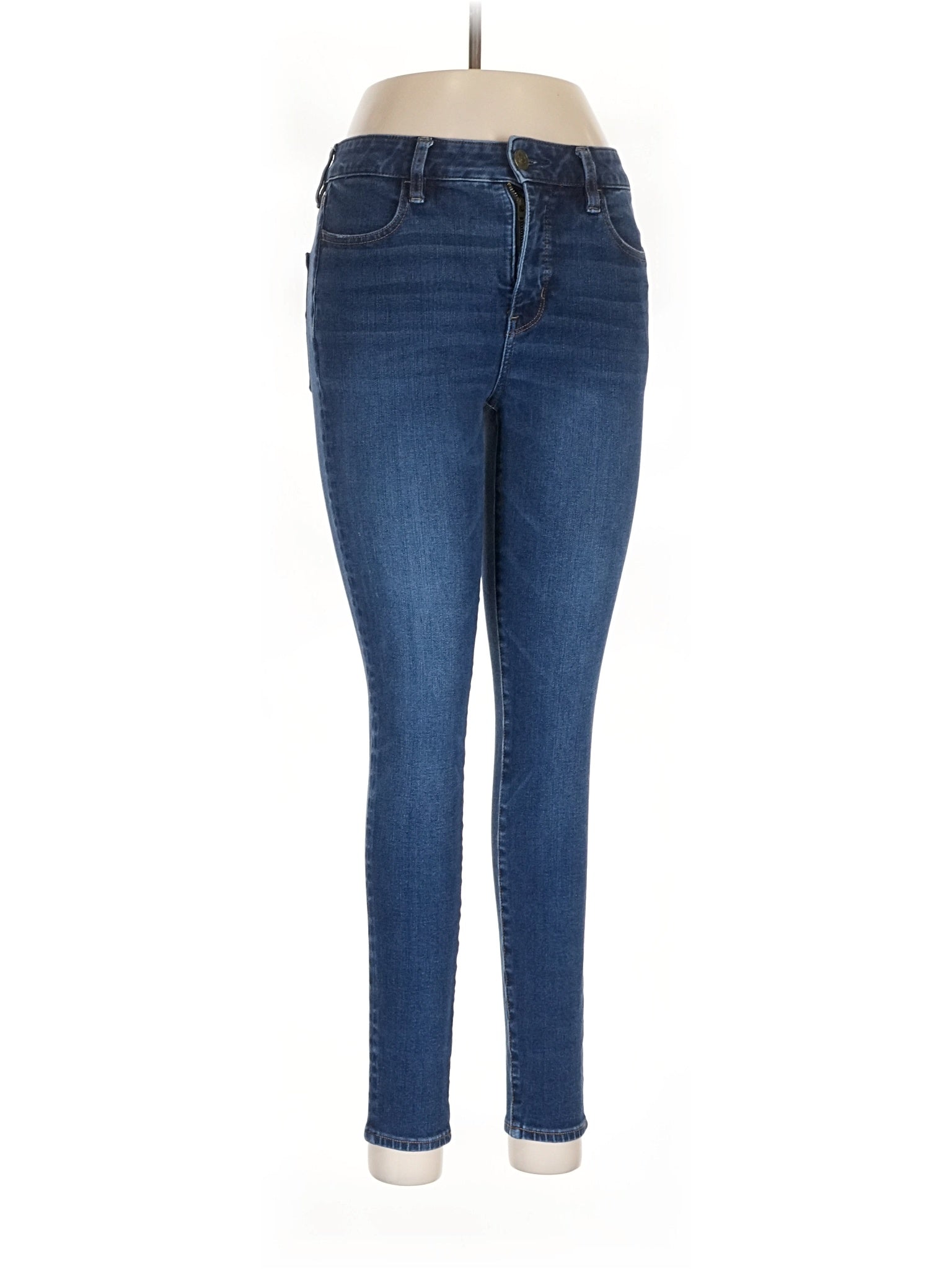 1 size - 6R