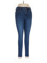1 size - 6R