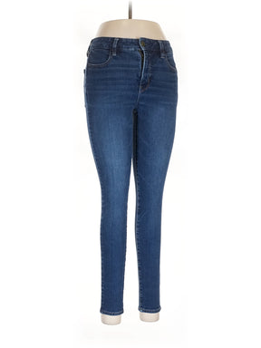 1 size - 6R