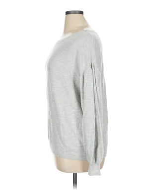 4 size - XL