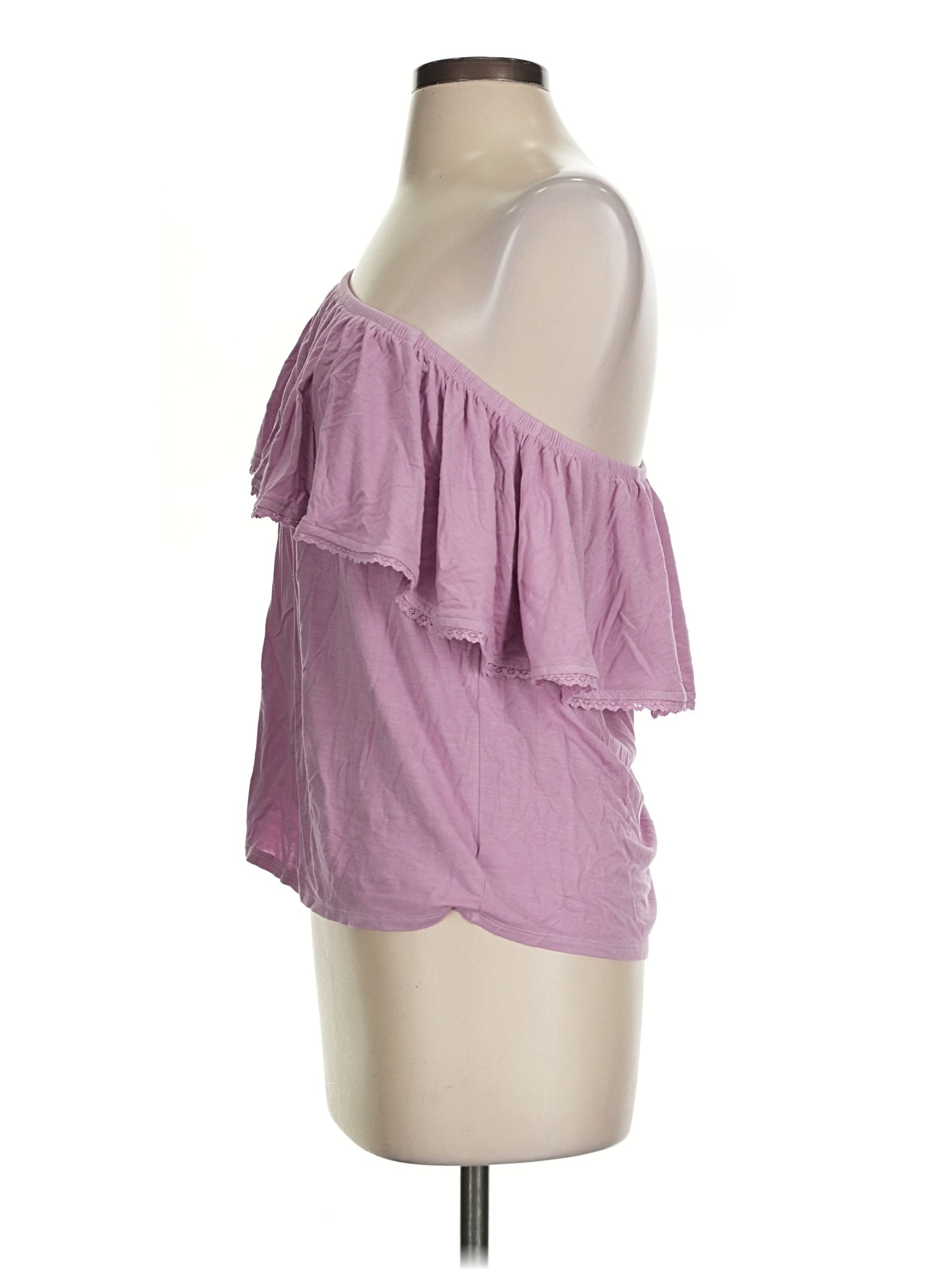 4 size - S