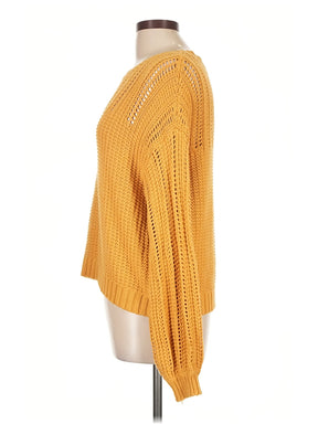 4 size - L