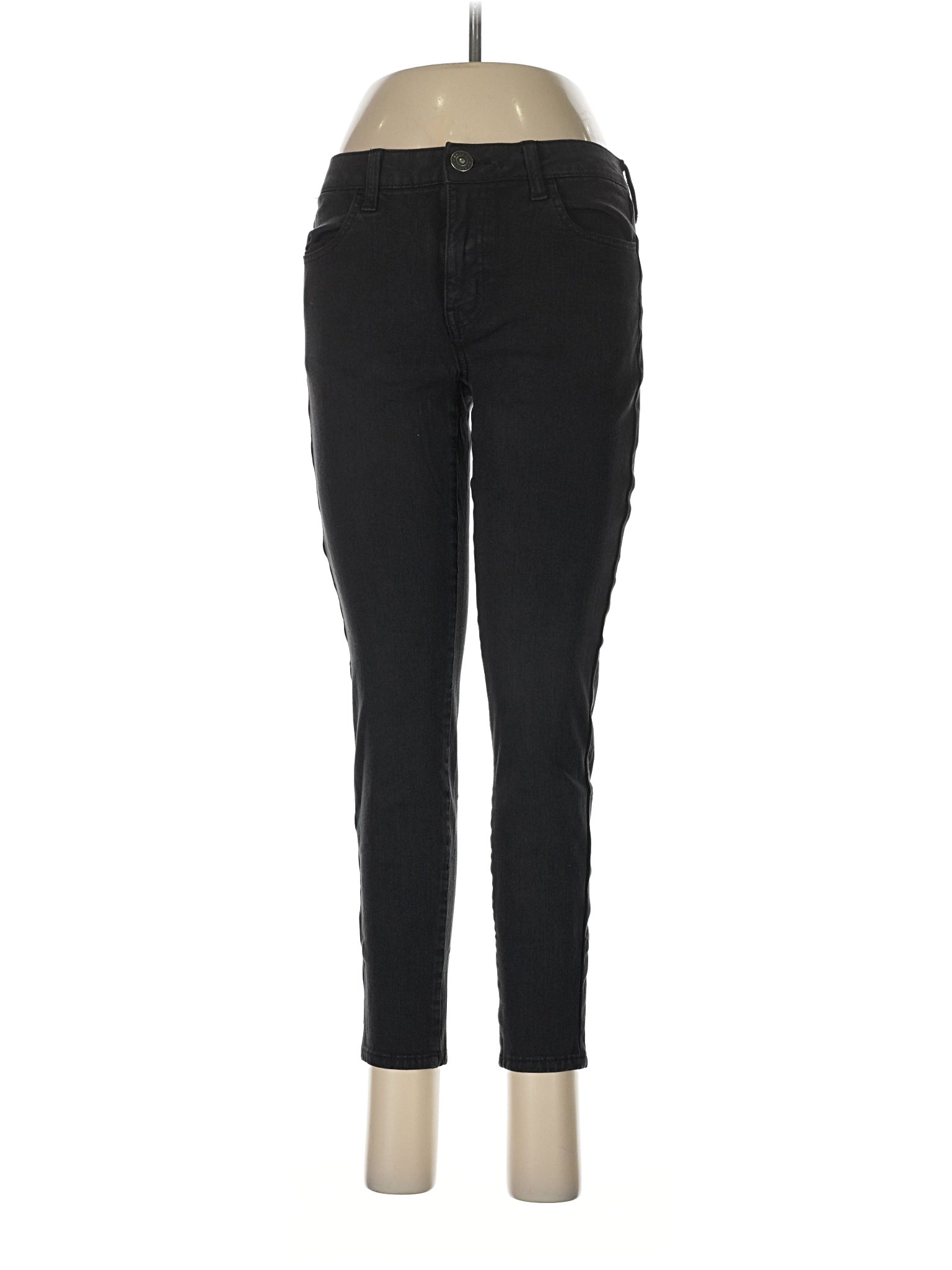 1 size - 6