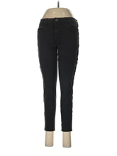 1 size - 6