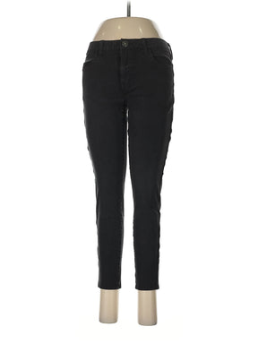 1 size - 6