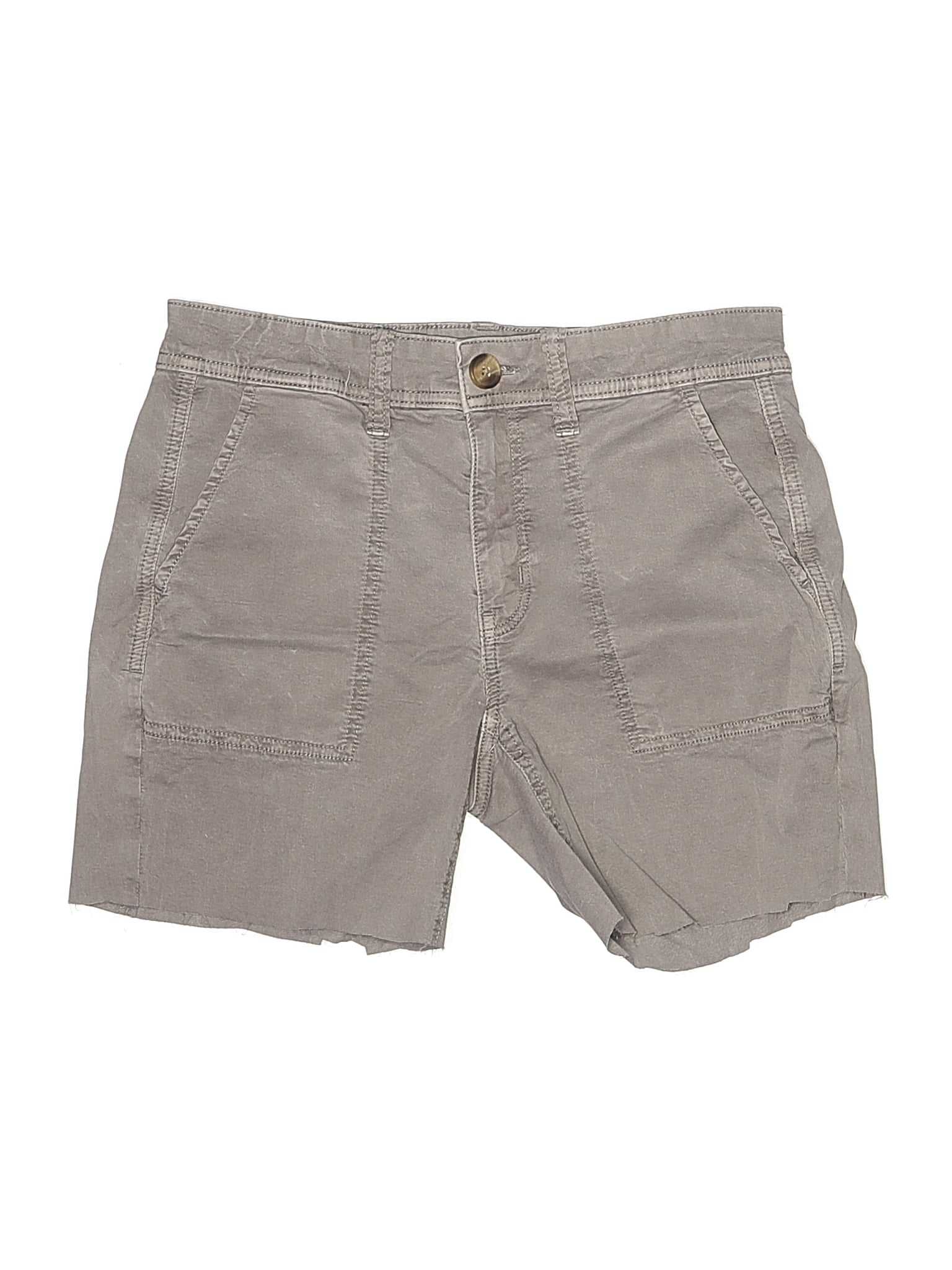 1 size - 2