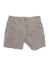 1 size - 2