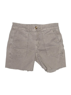 1 size - 2