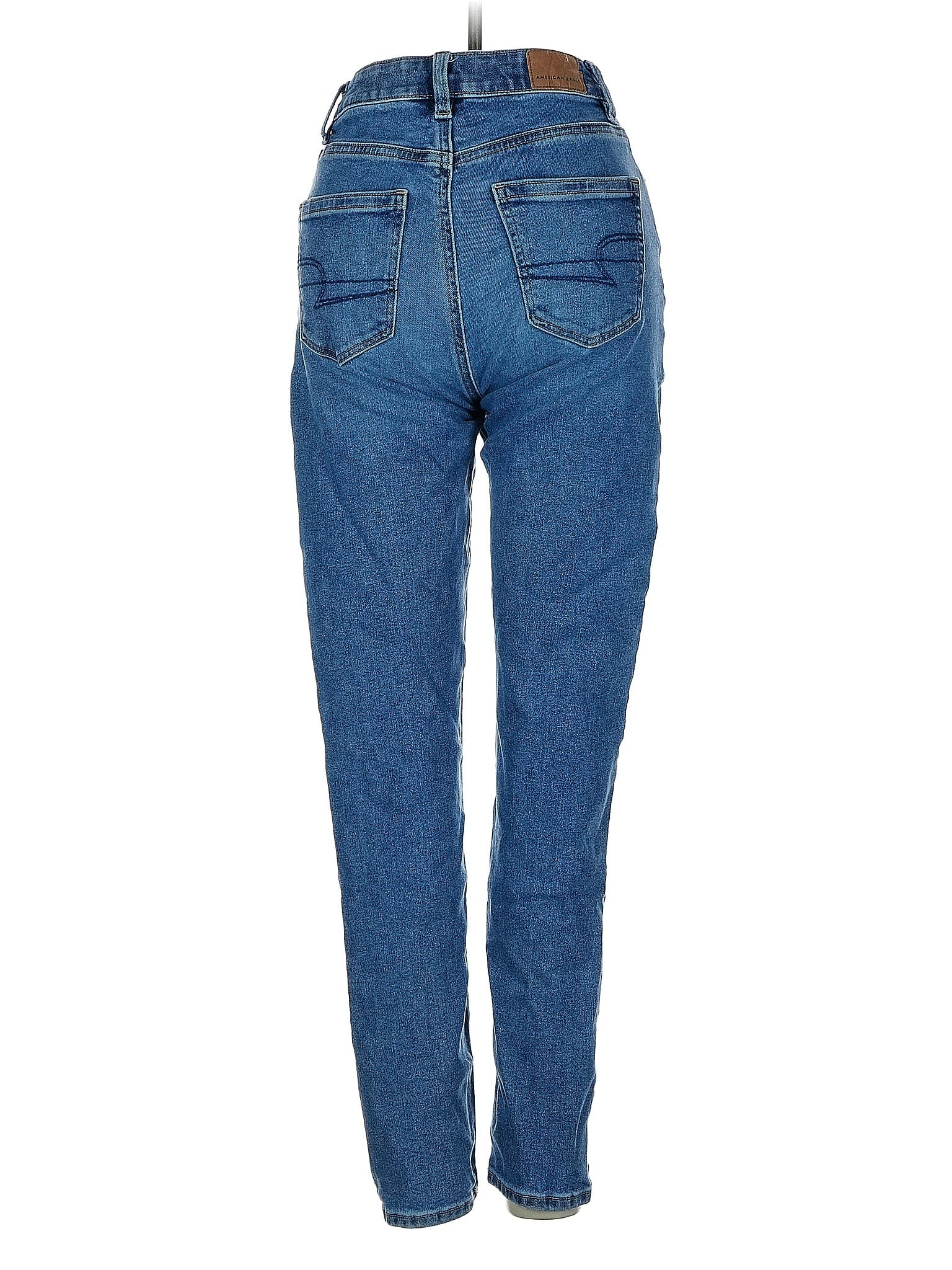 2 size - 00