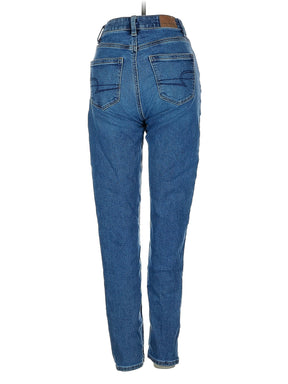 2 size - 00