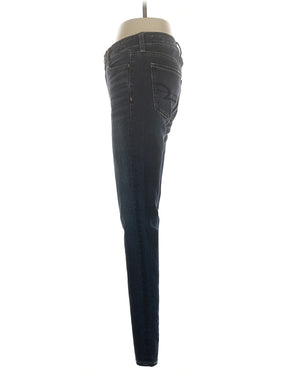 4 size - 4R