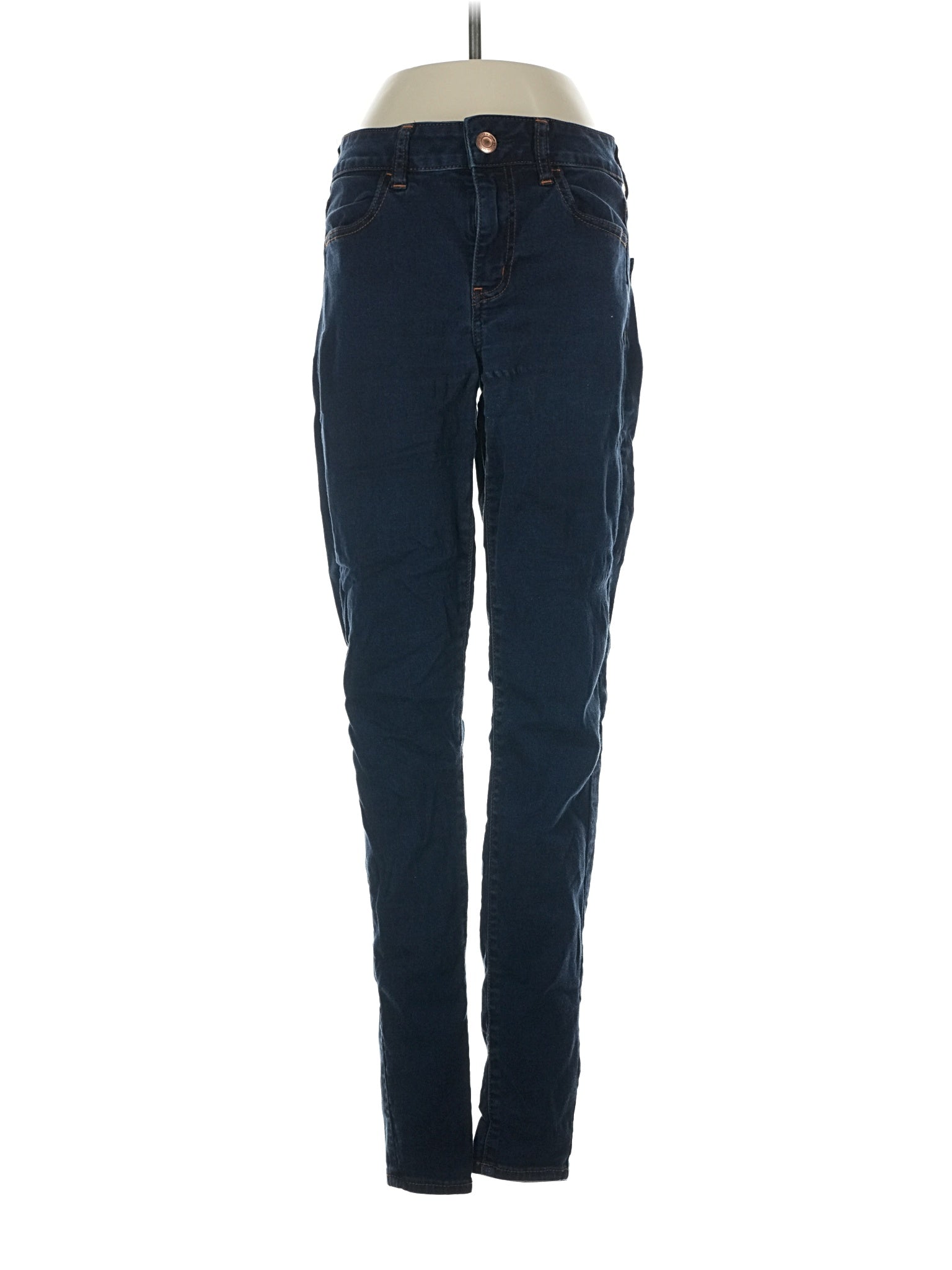 1 size - 4