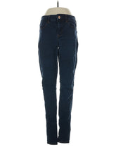 1 size - 4