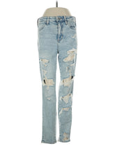 1 size - 4S