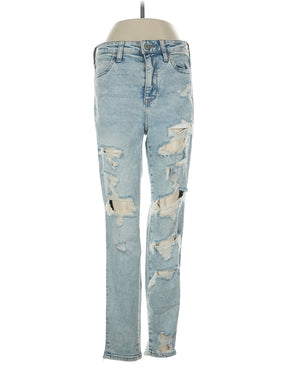 1 size - 4S