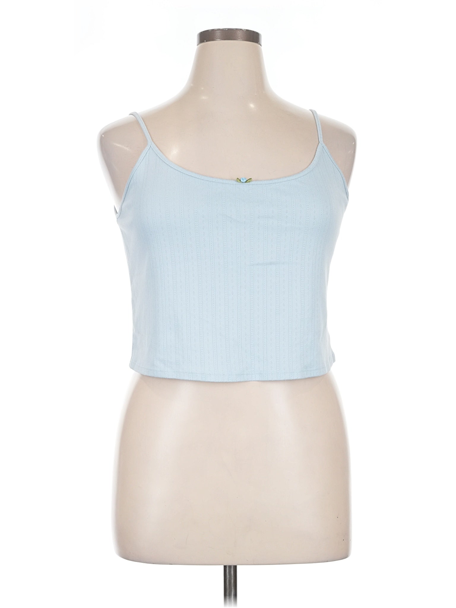 1 size - XXL