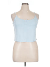 1 size - XXL