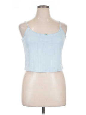 1 size - XXL