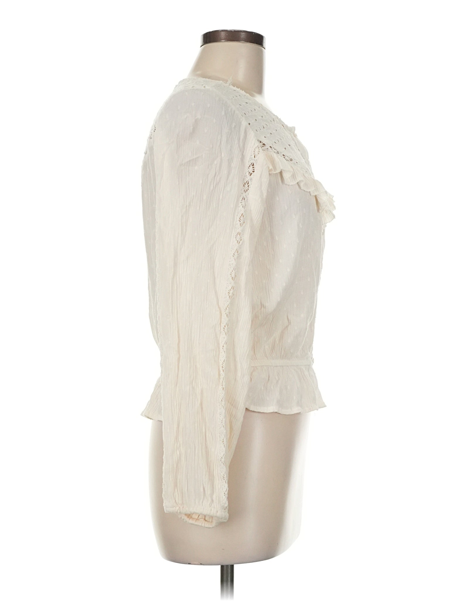 3 size - M