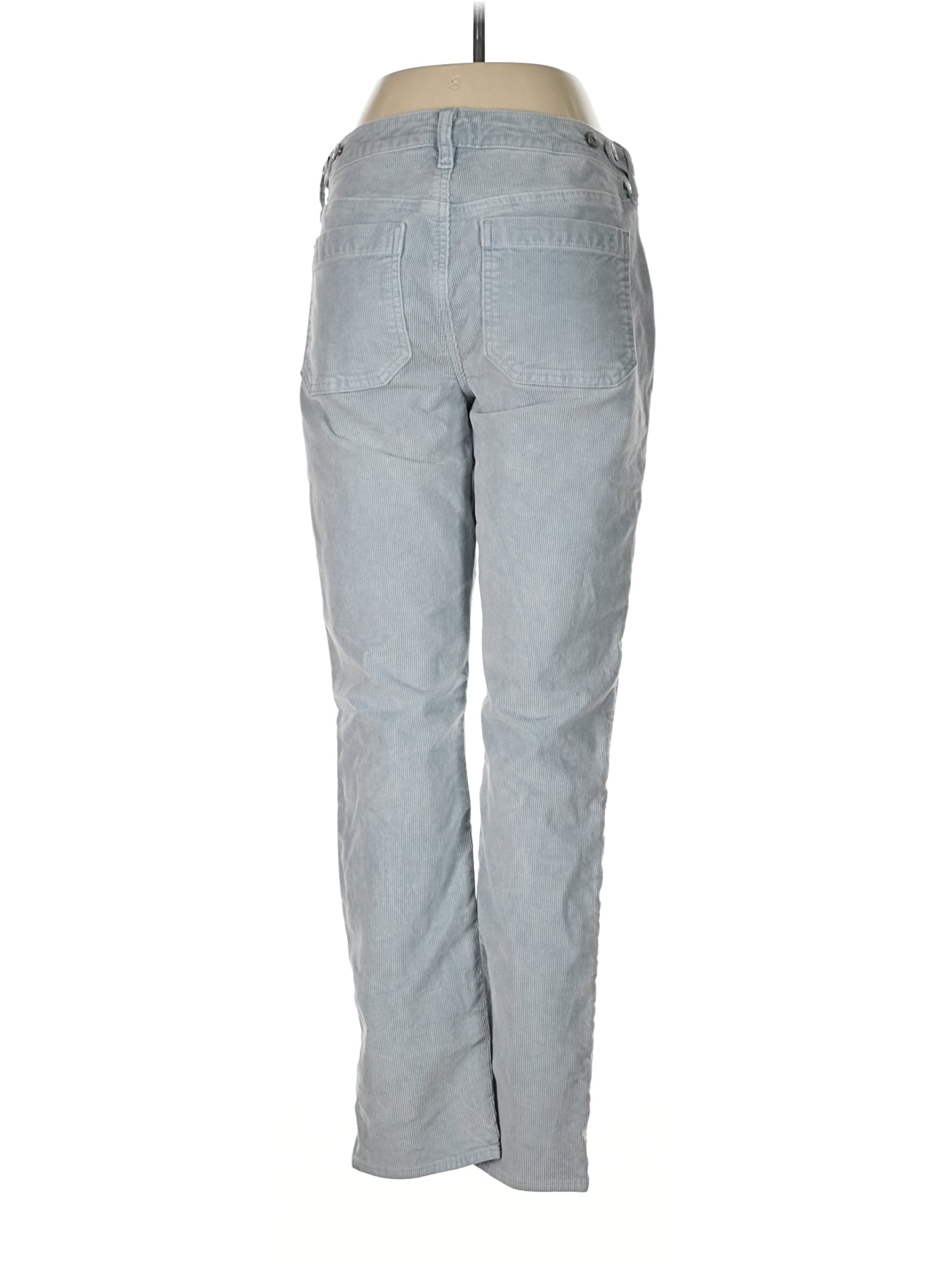 2 size - 8R