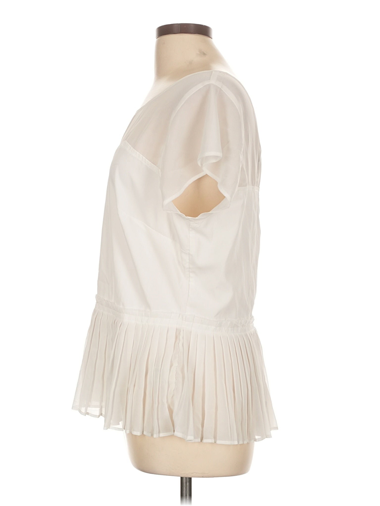 4 size - L