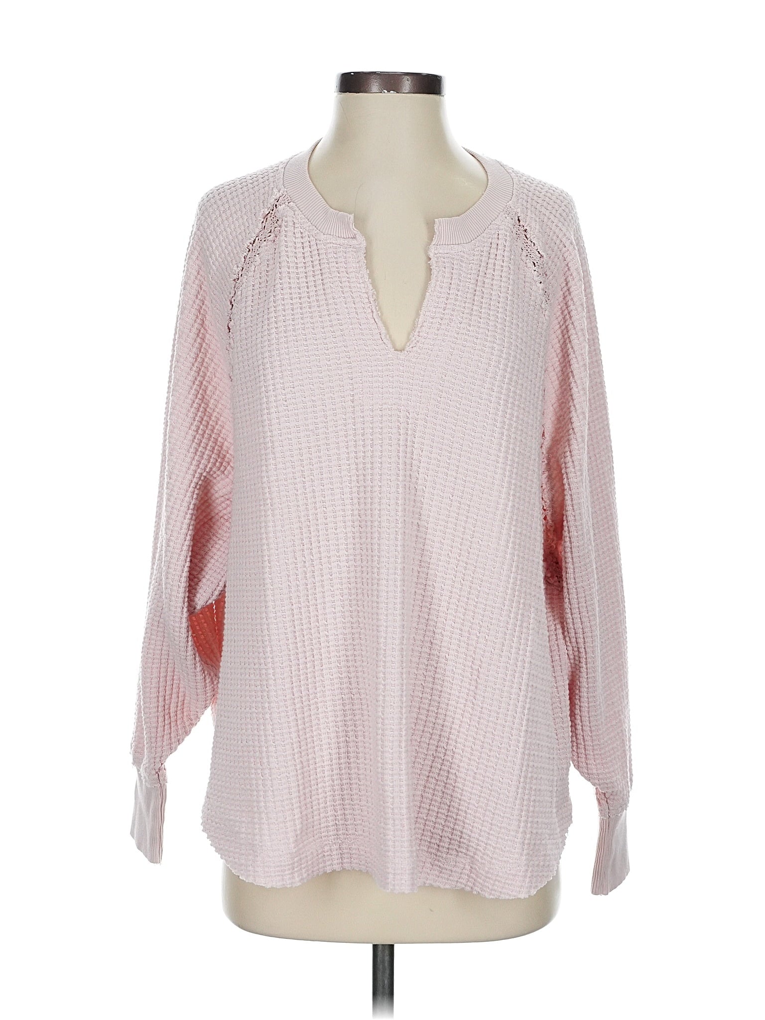 1 size - XS