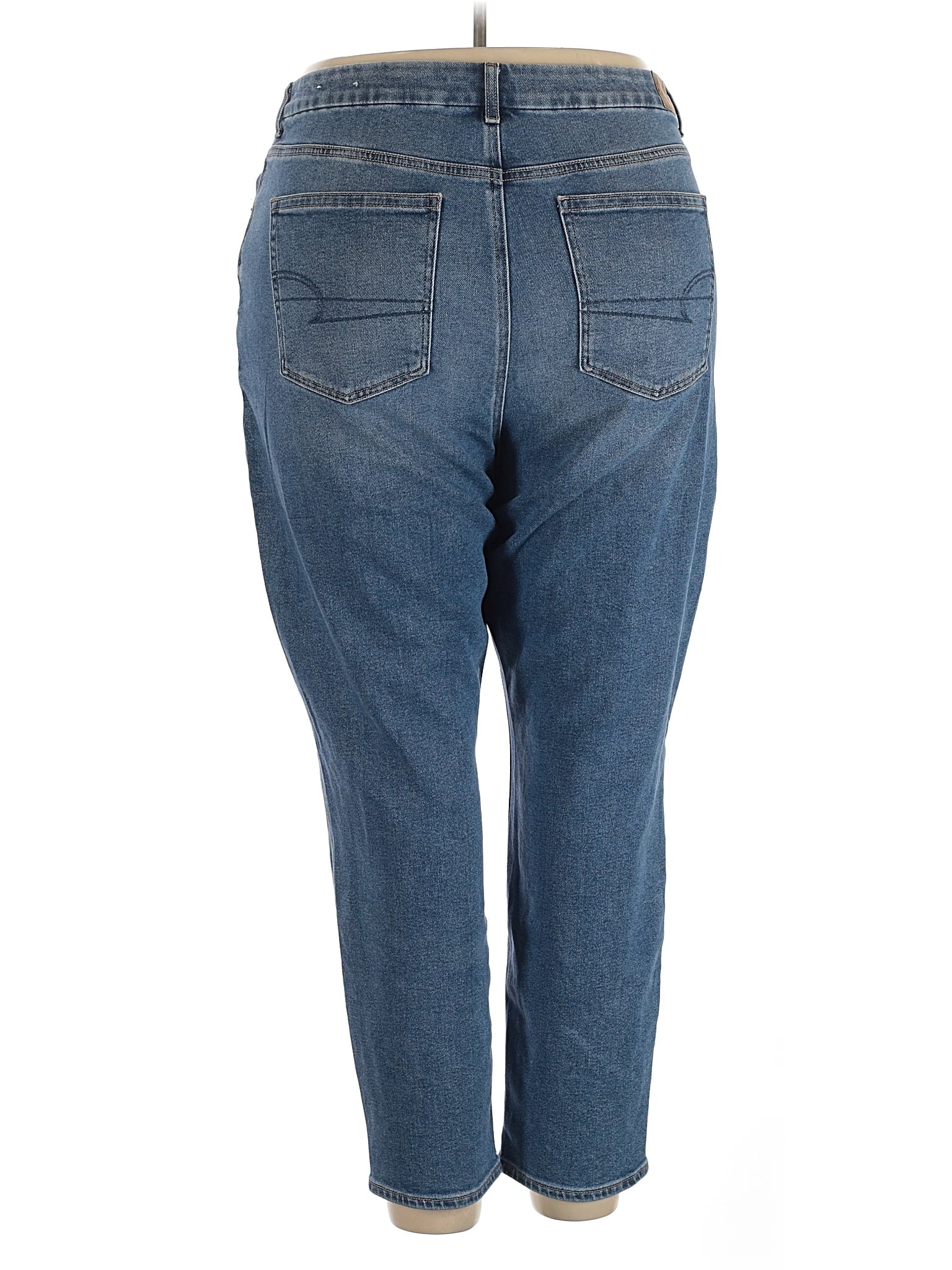 2 size - 20 W