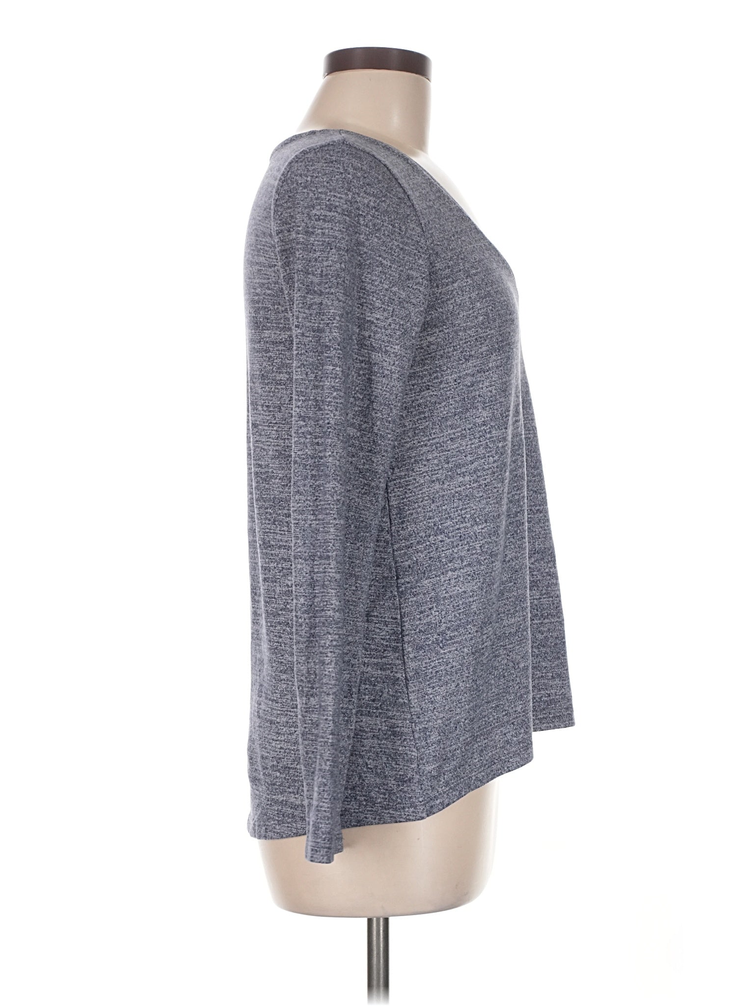 3 size - M