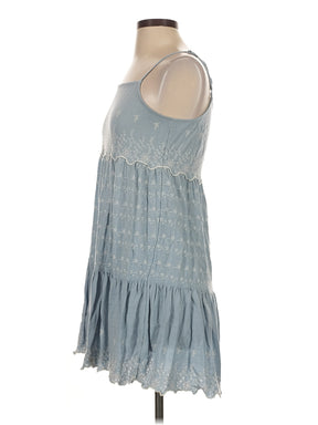 4 size - XS