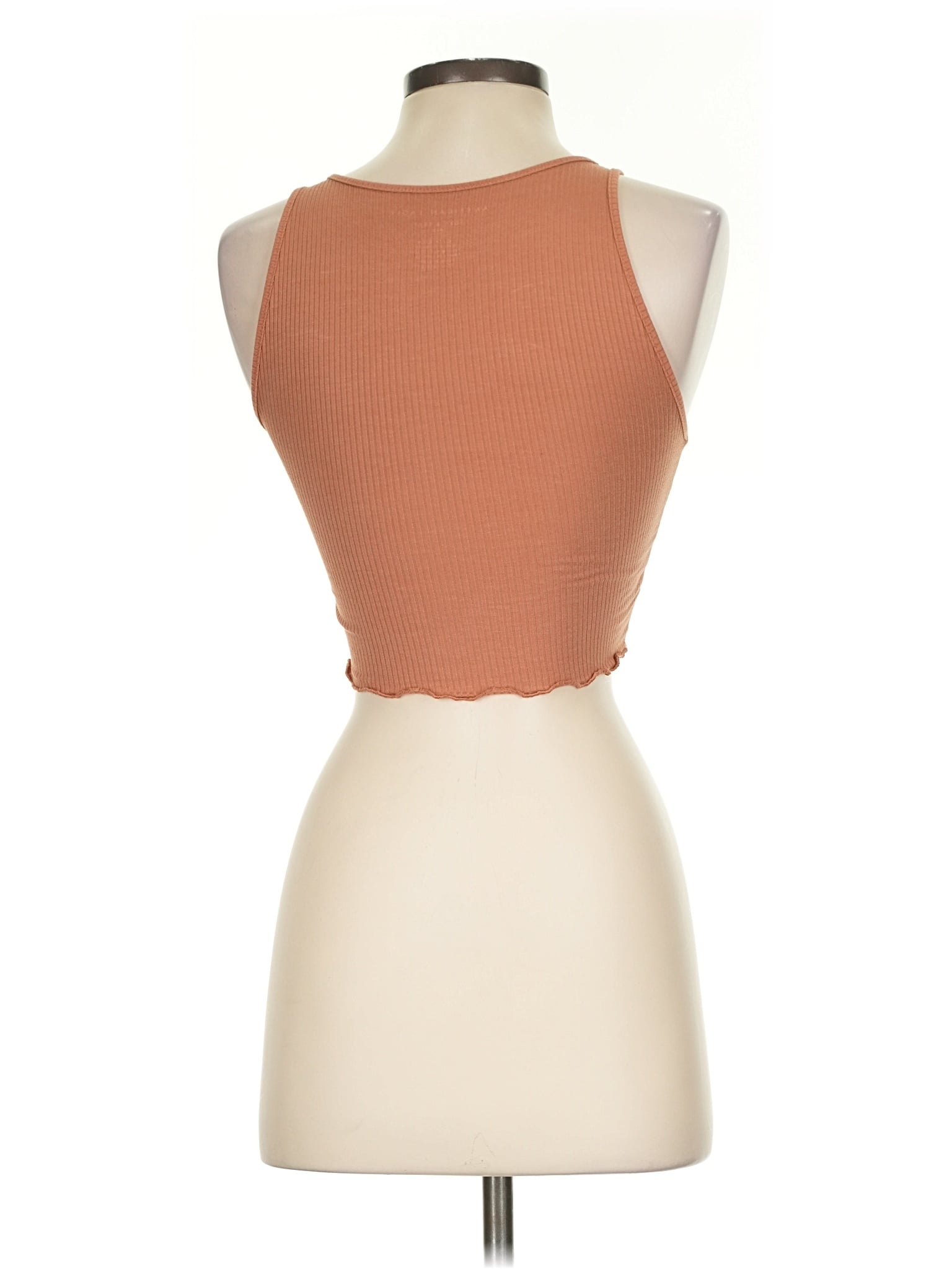 2 size - XS