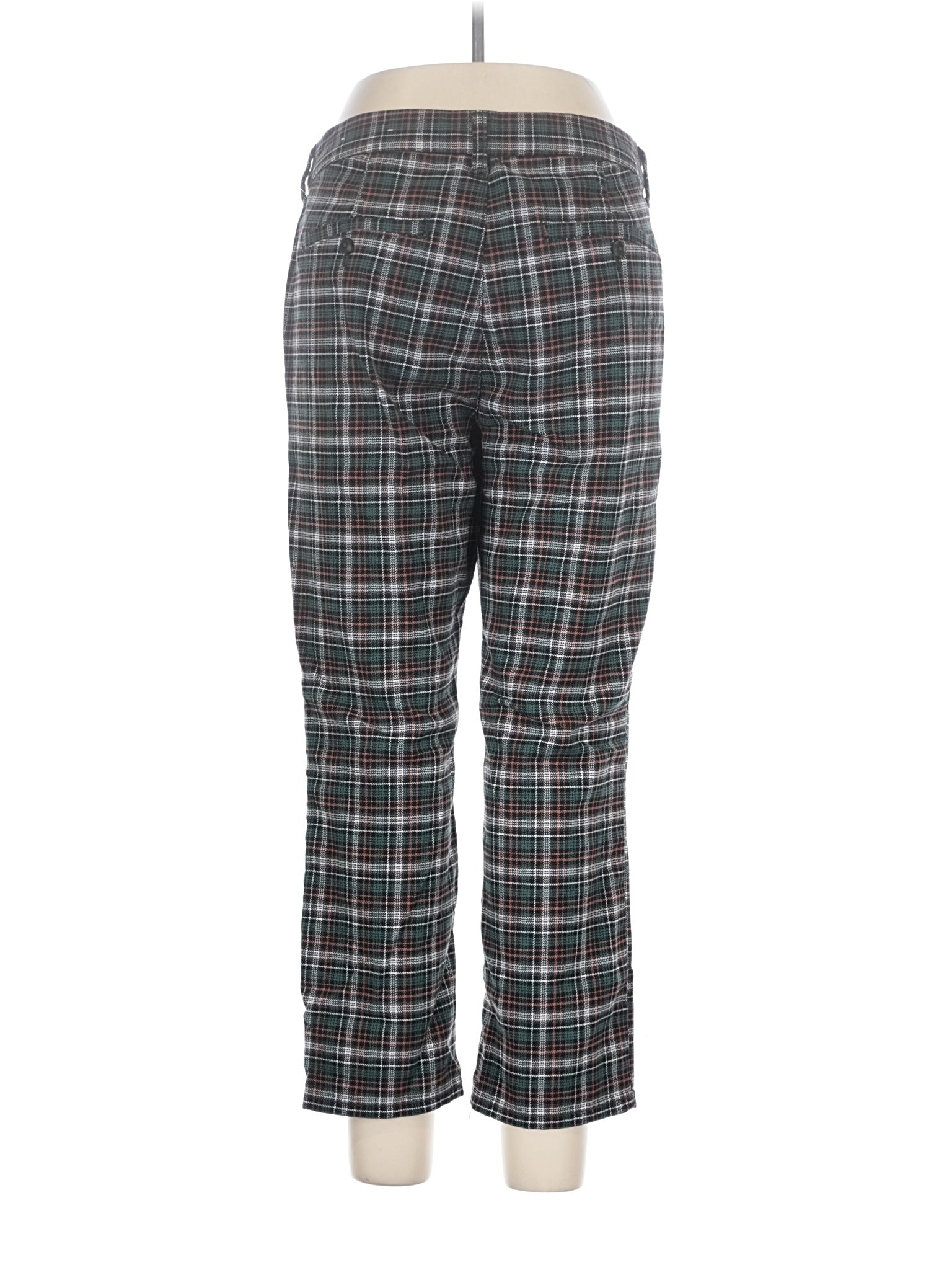 2 size - 14