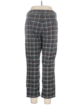 2 size - 14