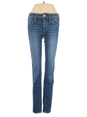 1 size - 00