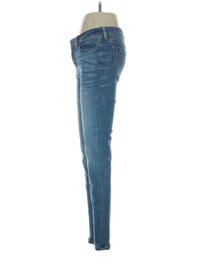 4 size - 000R